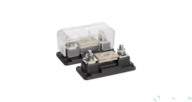 Porte-fusible DCM ANL