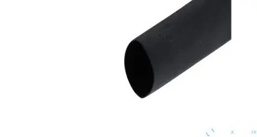 Gaine rétractable