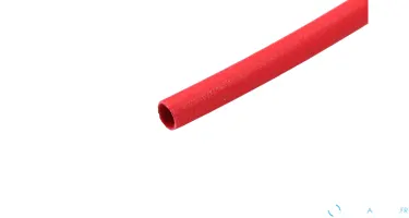 Gaine rétractable