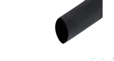 Gaine rétractable