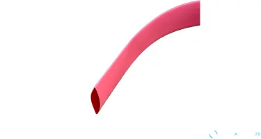 Gaine rétractable