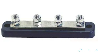 Bloc de ballast