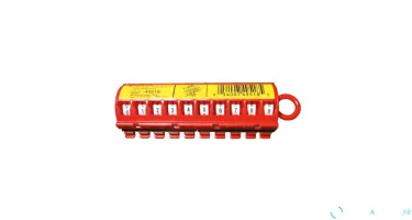 Distributeur de chiffres 3M (0-9)