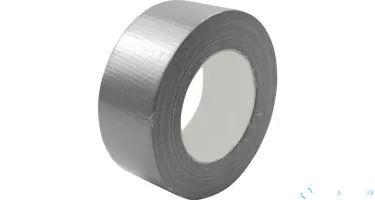 Duct Tape