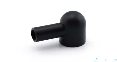 Capot de protection