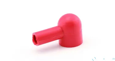 Capot de protection