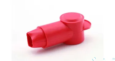 Capot de protection