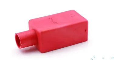 Capot de protection