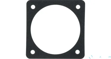 Joint d'étanchéité IP44