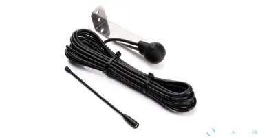 Antenne externe Quick 869Mhz