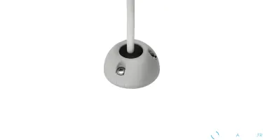 Scanstrut DS16-P