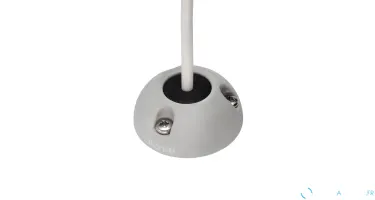 Scanstrut DS21B-P