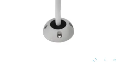 Scanstrut DS30-P