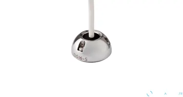 Scanstrut DS16-S