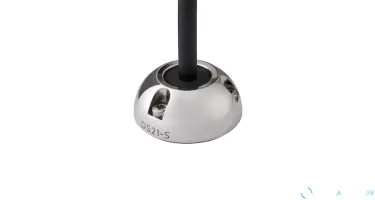 Scanstrut DS21A-S