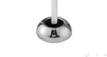 Scanstrut DS30-S