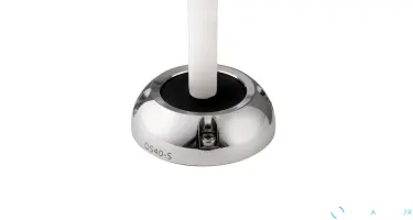 Scanstrut DS40-S