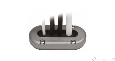 Scanstrut DS-MULTI