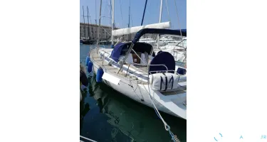 Grand Soleil  43