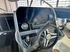 Capelli Tempest 1000 WA