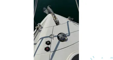 Fairline Phantom 40
