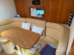 Airon Marine  345