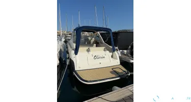 Airon Marine  345