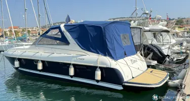 Airon Marine  345