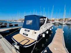 Airon Marine  345