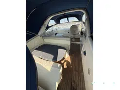 Airon Marine  345