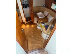 Airon Marine  345
