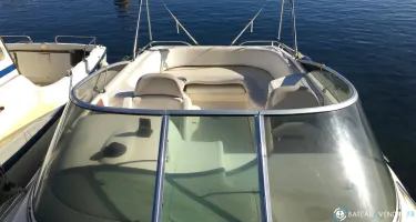 Cranchi Corallo 840
