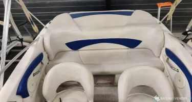 Larson  180 Sport