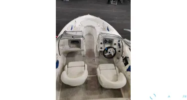 Larson  180 Sport