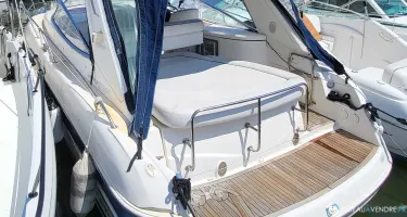Bavaria  27 Sport