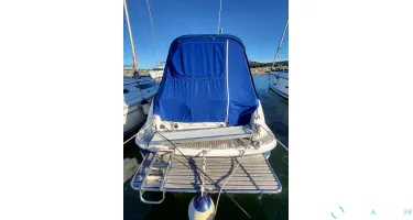 Bavaria BMB 300 Sport