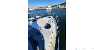 Bavaria BMB 300 Sport