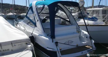 Bavaria  25 Sport