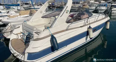Bavaria  29 Sport