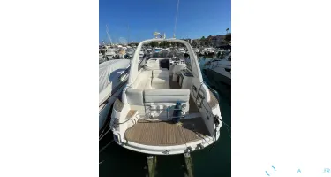 Bavaria  29 Sport