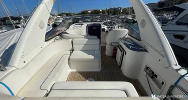 Bavaria  29 Sport