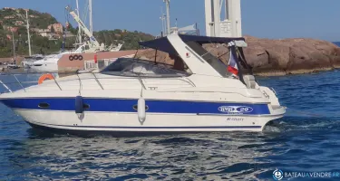 Bavaria  29 Sport