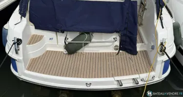 Bavaria  29 Sport