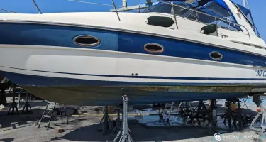 Bavaria  29 Sport