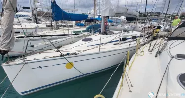 Bavaria  35
