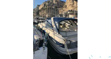 Bavaria  35