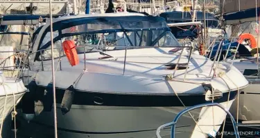 Bavaria  35