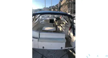 Bavaria  35