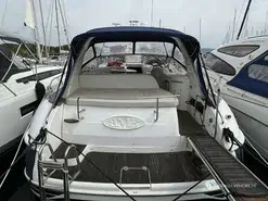 Bavaria Sport 37