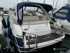 Bavaria Sport 37